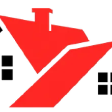 Oberle Roofing logo