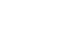 Hawaii Painters 808 logo