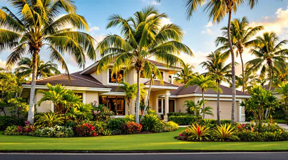 Hawaii Painters 808 media 1