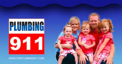 Plumbing 911 media 1