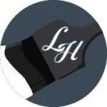 Lee House Painter and Repair Katy logo