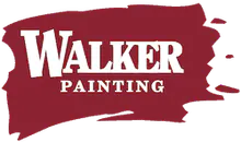 Long Island Painting Company - Walker Painting logo