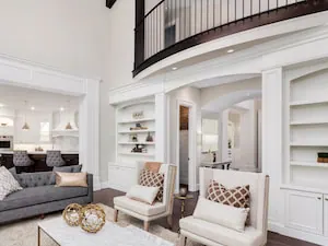 Long Island Painting Company - Walker Painting media 1