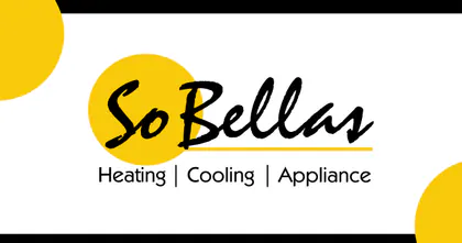 SoBellas Home Services El Paso media 1
