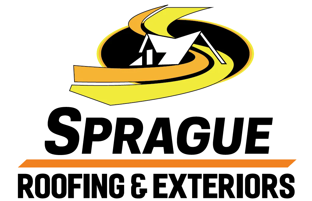 Sprague Roofing & Exteriors profile media