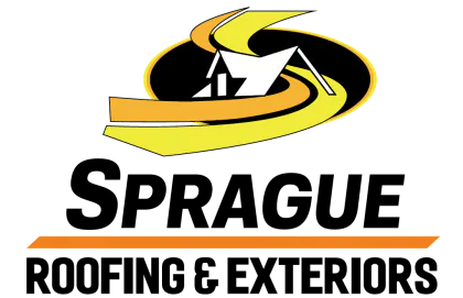 Sprague Roofing & Exteriors media 1