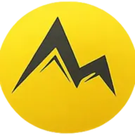 Peak Builders & Roofers of San Diego logo