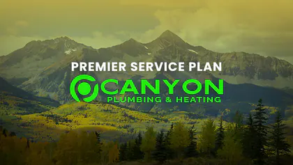 Canyon Plumbing & Heating, Inc media 1