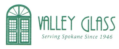 Valley Glass media 1