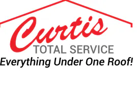 Curtis Total Service media 1