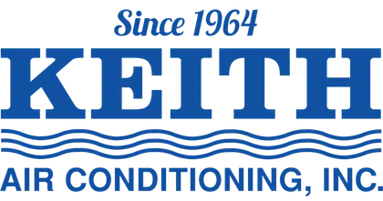 Keith Air Conditioning, Inc. media 1