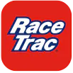 RaceTrac media 1