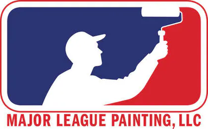 Major League Painting media 1