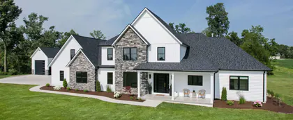 Harden's Window and Door Inc. media 1