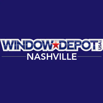 Window Depot & Bath Team USA of Nashville profile media