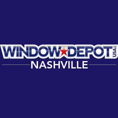 Window Depot & Bath Team USA of Nashville media 1