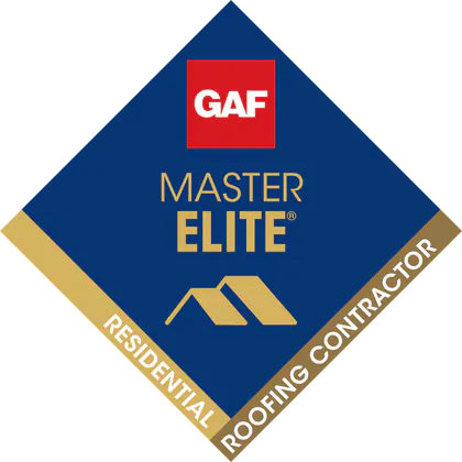 Palmetto Roofing Siding Gutters media 1