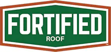 Shifflett Roofing media 1