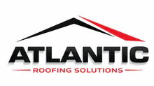 Atlantic Roofing Solutions logo