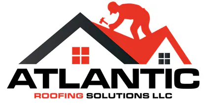 Atlantic Roofing Solutions media 1