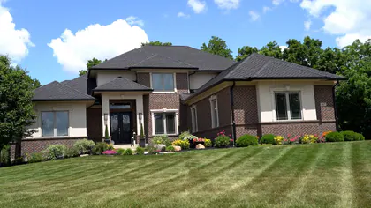 ALL WEATHER ROOFING LLC media 1