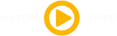 Priority Doors & Windows media 1
