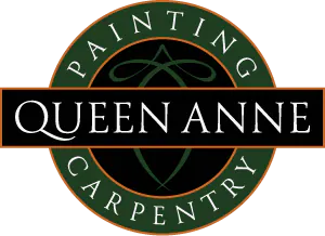 Queen Anne Painting & Carpentry media 1