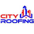 City Roofing Company NYC logo