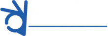 Good Window Works, Boston & New Hampshire logo