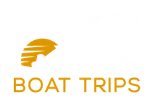 Key West Boat Trips logo