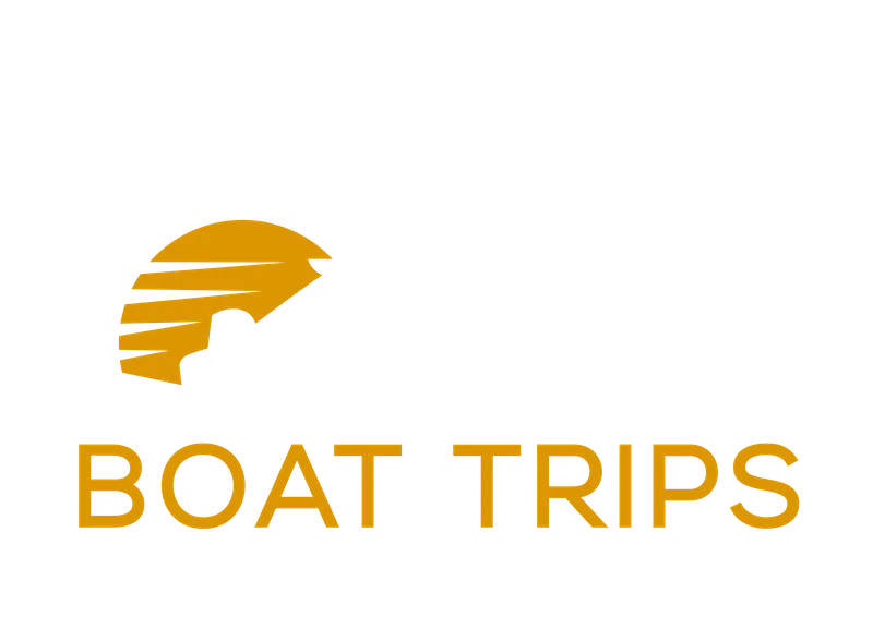 Key West Boat Trips profile media