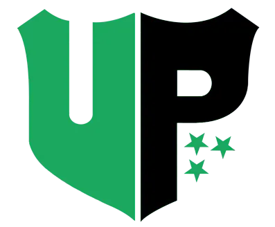 Union Plumbing media 1