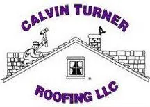 Calvin Turner Roofing LLC media 1