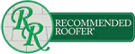 Seacoast Roofing of NH logo