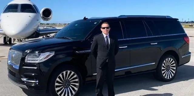 Priority Limousine & Transportation, Inc. profile media
