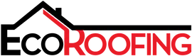 EcoRoofing media 1