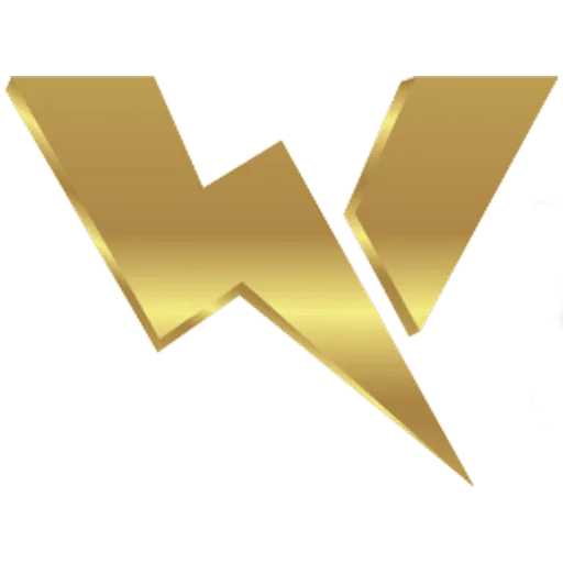 Westside Construction profile media