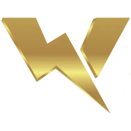 Westside Construction media 1