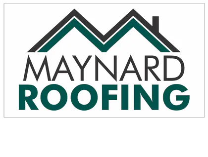 Maynard Roofing LLC media 1