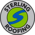 C Sterling Quality Roofing logo