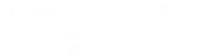 Mangoes Restaurant logo