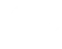 Massey Roofing Services logo