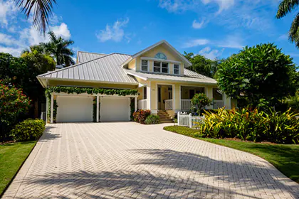 Massey Roofing Services media 1