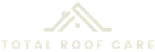 Total Roof Care logo