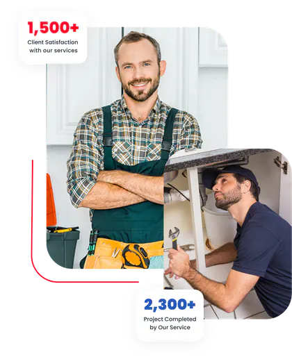 Plumber Elite of Kaneohe media 1