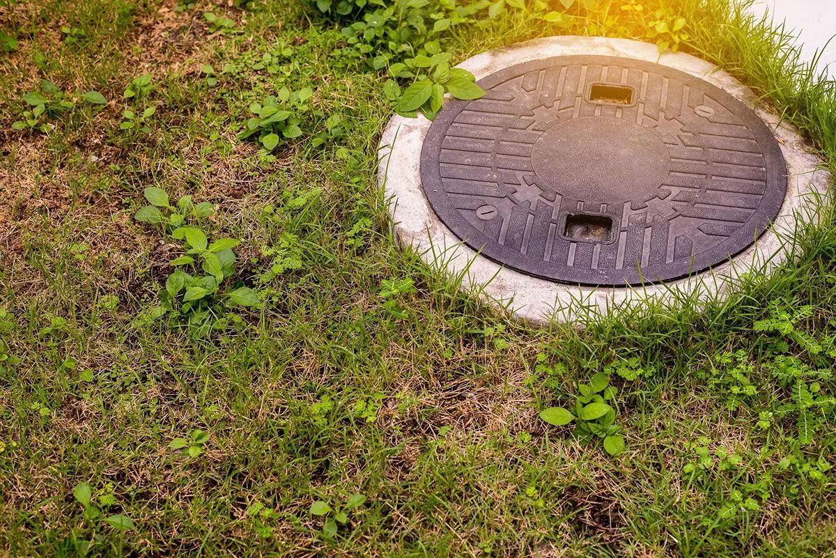 All American Sewer & Drain, profile media