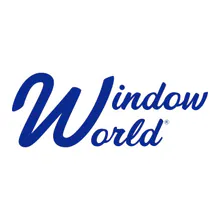 Window World of The Upper Ohio Valley logo