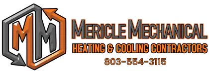 Mericle Mechanical LLC media 1