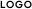 Keith Stern Roofing logo