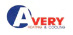 Avery Heating & Cooling, LLC logo